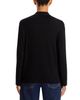 Majestic Filatures Majestic Filatures Soft Touch One Button Blazer - 4