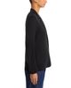 Majestic Filatures Majestic Filatures Soft Touch One Button Blazer - 5