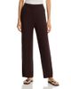 Majestic Filatures Majestic Filatures Soft Touch Pants - 1