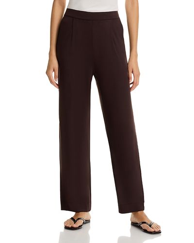 Majestic Filatures Majestic Filatures Soft Touch Pants