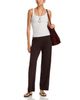 Majestic Filatures Majestic Filatures Soft Touch Pants - 2