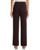 Majestic Filatures Majestic Filatures Soft Touch Pants - 3
