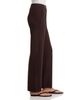 Majestic Filatures Majestic Filatures Soft Touch Pants - 4
