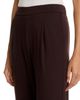 Majestic Filatures Majestic Filatures Soft Touch Pants - 5