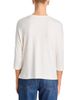 Majestic Filatures Majestic Filatures Soft Touch Relaxed Crewneck Tee - 3