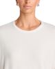 Majestic Filatures Majestic Filatures Soft Touch Relaxed Crewneck Tee - 4