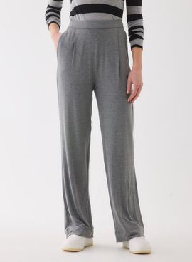 Majestic Filatures Majestic Filatures Soft Touch Soft Leg Pant