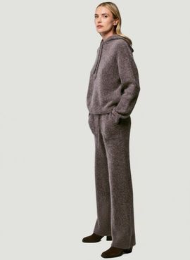 Majestic Filatures Majestic Filatures Ultra Soft Baby Alpaca Drawstring Pant