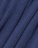 Majestic Filatures Majestic Filatures Women's Asymmetric Cashmere Shawl - 3