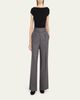 Majestic Filatures Soft Touch Bateau-Neck Top - 2