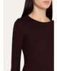 Majestic Filatures Soft Touch Long-Sleeve T-Shirt - 5