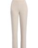 Majestic Filatures Women's French Terry Pants - 1