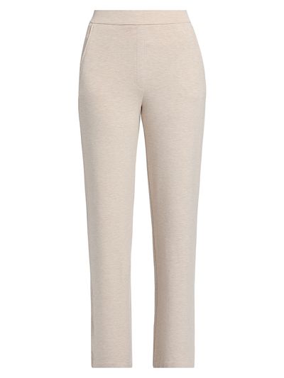 Majestic Filatures Women's French Terry Pants
