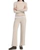 Majestic Filatures Women's French Terry Pants - 2