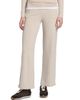 Majestic Filatures Women's French Terry Pants - 3