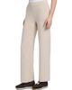 Majestic Filatures Women's French Terry Pants - 4