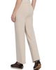 Majestic Filatures Women's French Terry Pants - 5