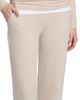 Majestic Filatures Women's French Terry Pants - 6