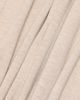 Majestic Filatures Women's French Terry Pants - 7