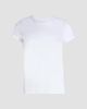 Majestic Filatures Women's Interlock Cotton T-Shirt - 1