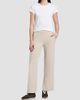Majestic Filatures Women's Interlock Cotton T-Shirt - 2