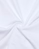 Majestic Filatures Women's Interlock Cotton T-Shirt - 7
