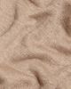 Majestic Filatures Women's Knit Boatneck Top - 7