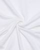 Majestic Filatures Women's Scoopneck Stretch Linen Top - 7