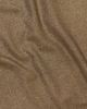 Majestic Filatures Women's Soft Touch Metallic Crewneck Top - 6