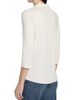 Majestic Filatures Women's Soft Touch Semi-Relaxed Shirt - 5