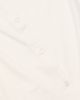 Majestic Filatures Women's Soft Touch Semi-Relaxed Shirt - 7