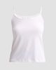 Majestic Filatures Women's Stretch Jersey Cami - 1