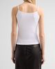 Majestic Filatures Women's Stretch Jersey Cami - 3