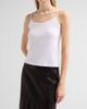 Majestic Filatures Women's Stretch Jersey Cami - 4