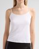 Majestic Filatures Women's Stretch Jersey Cami - 5