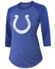 Majestic Threads Women's Majestic Threads Anthony Richardson Royal - 2