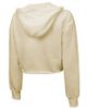 Majestic Threads Women's Majestic Threads Cream - 3