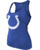 Majestic Threads Women's Majestic Threads Jonathan Taylor Royal - 2