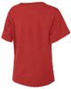 Majestic Threads Women's Majestic Threads Red - 5