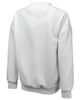 Majestic Threads Women's Majestic Threads White - 2