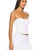 MAJORELLE MAJORELLE Alexis Top - 2