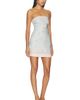MAJORELLE MAJORELLE Amalia Mini Dress - 2