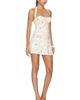 MAJORELLE MAJORELLE Amelie Mini Dress - 2