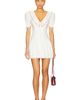 MAJORELLE MAJORELLE Anita Mini Dress - 1