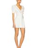 MAJORELLE MAJORELLE Anita Mini Dress - 2