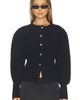 MAJORELLE MAJORELLE Arana Cardigan - 1