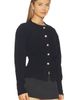 MAJORELLE MAJORELLE Arana Cardigan - 2
