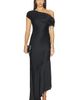 MAJORELLE MAJORELLE Aries Maxi Dress - 1