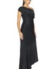 MAJORELLE MAJORELLE Aries Maxi Dress - 2