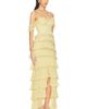 MAJORELLE MAJORELLE Avalee Gown - 2
